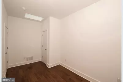 1956 N 8th Street #2, Philadelphia, PA 19122 - Photo 14
