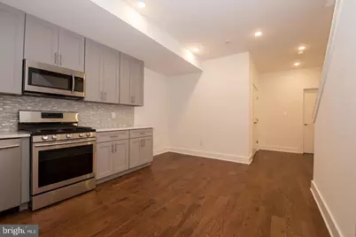 1956 N 8th Street #2, Philadelphia, PA 19122 - Photo 8