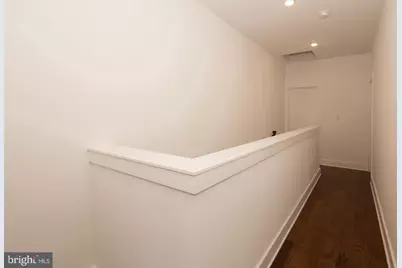 1956 N 8th Street #2, Philadelphia, PA 19122 - Photo 12