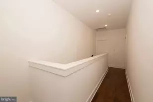 1956 N 8th St, Philadelphia, PA 19122 - Photo 12