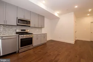 1956 N 8th St, Philadelphia, PA 19122 - Photo 6