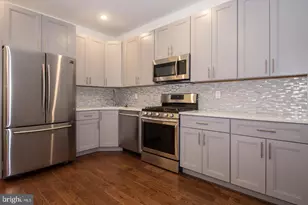 1956 N 8th St, Philadelphia, PA 19122 - Photo 4