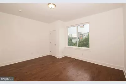 1956 N 8th Street #2, Philadelphia, PA 19122 - Photo 20