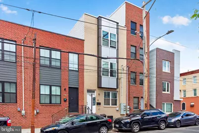 1956 N 8th Street #2, Philadelphia, PA 19122 - Photo 2