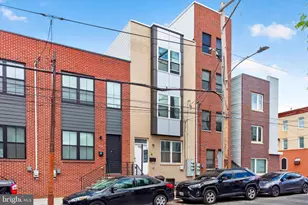 1956 N 8th St, Philadelphia, PA 19122 - Photo 2