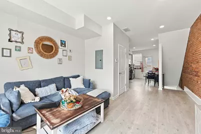 219 W Girard Avenue, Philadelphia, PA 19123 - Photo 8