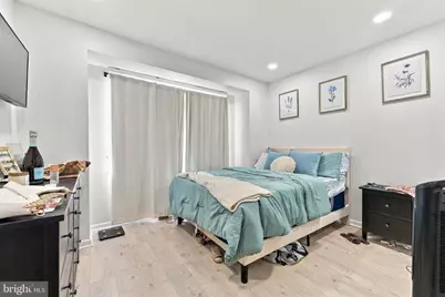 219 W Girard Avenue, Philadelphia, PA 19123 - Photo 14