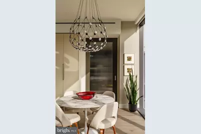 2100 Hamilton Street #2A, Philadelphia, PA 19130 - Photo 18