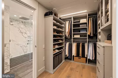 2100 Hamilton Street #2A, Philadelphia, PA 19130 - Photo 36