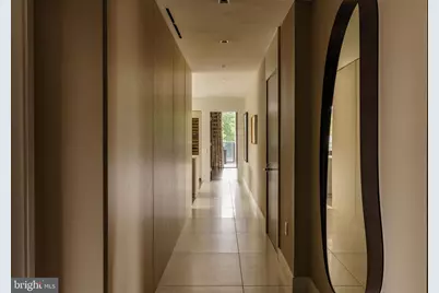 2100 Hamilton Street #2A, Philadelphia, PA 19130 - Photo 2