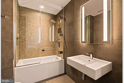 2100 Hamilton Street #2A, Philadelphia, PA 19130 - Photo 42
