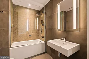 2100 Hamilton St, Philadelphia, PA 19130 - Photo 42