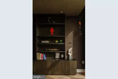 2100 Hamilton Street #2A, Philadelphia, PA 19130 - Photo 20