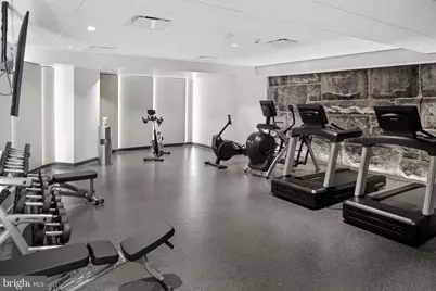 2100 Hamilton Street #2A, Philadelphia, PA 19130 - Photo 54