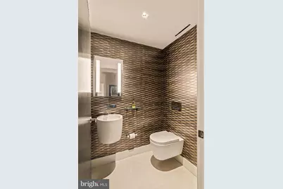 2100 Hamilton Street #2A, Philadelphia, PA 19130 - Photo 38