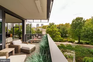 2100 Hamilton St, Philadelphia, PA 19130 - Photo 10