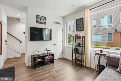 3007 Sunrise Walk, Philadelphia, PA 19125 - Photo 28