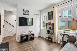 3007 Sunrise Walk, Philadelphia, PA 19125 - Photo 28