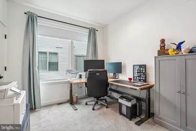 3007 Sunrise Walk, Philadelphia, PA 19125 - Photo 24