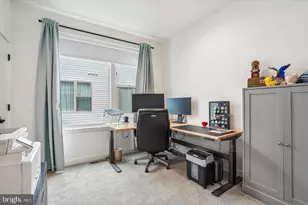 3007 Sunrise Walk, Philadelphia, PA 19125 - Photo 24