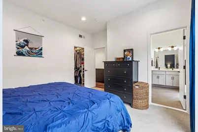 3007 Sunrise Walk, Philadelphia, PA 19125 - Photo 18