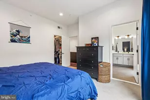 3007 Sunrise Walk, Philadelphia, PA 19125 - Photo 18