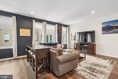 3007 Sunrise Walk, Philadelphia, PA 19125 - Photo 14