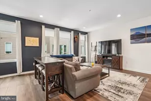 3007 Sunrise Walk, Philadelphia, PA 19125 - Photo 14