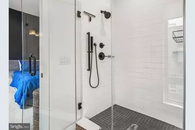 3007 Sunrise Walk, Philadelphia, PA 19125 - Photo 20