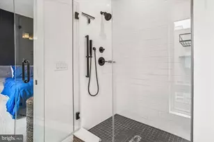 3007 Sunrise Walk, Philadelphia, PA 19125 - Photo 20