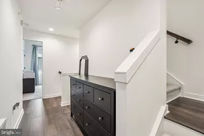 3007 Sunrise Walk, Philadelphia, PA 19125 - Photo 16