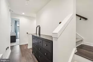 3007 Sunrise Walk, Philadelphia, PA 19125 - Photo 16
