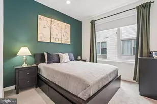 3007 Sunrise Walk, Philadelphia, PA 19125 - Photo 22