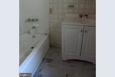 5649 Cherry Street, Philadelphia, PA 19139 - Photo 8