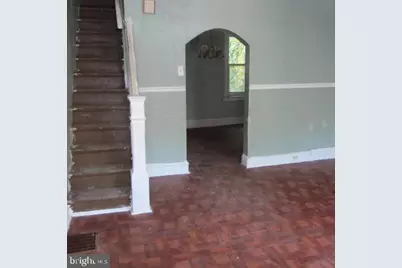 5649 Cherry Street, Philadelphia, PA 19139 - Photo 2