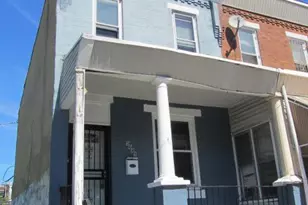5649 Cherry St, Philadelphia, PA 19139 - Photo 1