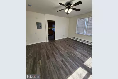 89 Sparks Street, Philadelphia, PA 19120 - Photo 12