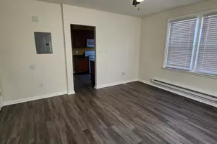89 Sparks St, Philadelphia, PA 19120 - Photo 12