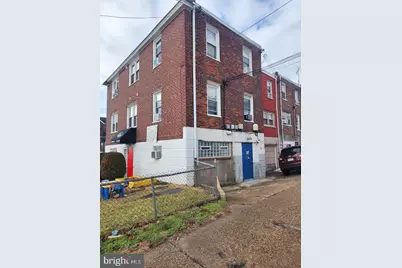 89 Sparks Street, Philadelphia, PA 19120 - Photo 2