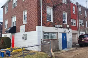 89 Sparks St, Philadelphia, PA 19120 - Photo 2