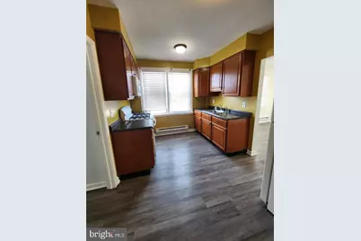 89 Sparks Street, Philadelphia, PA 19120 - Photo 16