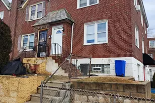 89 Sparks St, Philadelphia, PA 19120 - Photo 1