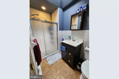 89 Sparks Street, Philadelphia, PA 19120 - Photo 8