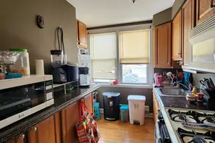 89 Sparks St, Philadelphia, PA 19120 - Photo 6