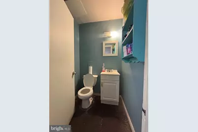 1117 E Passyunk Avenue #1, Philadelphia, PA 19147 - Photo 6