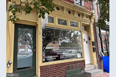 1117 E Passyunk Avenue #1, Philadelphia, PA 19147 - Photo 1
