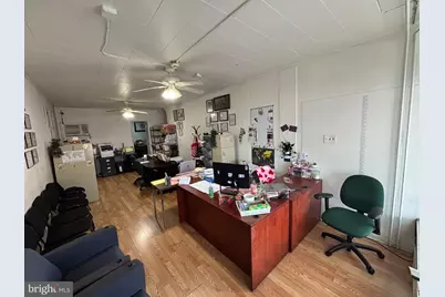 1117 E Passyunk Avenue #1, Philadelphia, PA 19147 - Photo 2