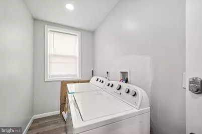 743 N 44th Street, Philadelphia, PA 19104 - Photo 14