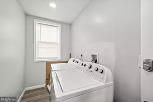 743 N 44th St, Philadelphia, PA 19104 - Photo 14