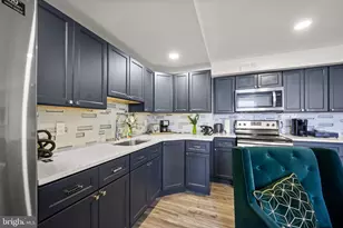 743 N 44th St, Philadelphia, PA 19104 - Photo 2